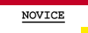 Novice