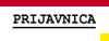 Prijavnica