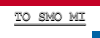 To smo mi