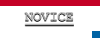 Novice