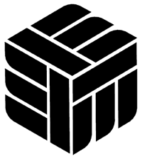 Dru�tvo ekonomistov Dolenjske in Bele Krajine